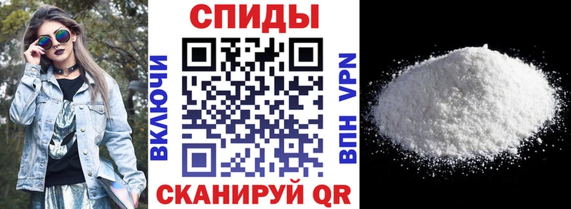 АМФ Розовый Суоярви