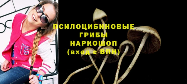первитин Абдулино